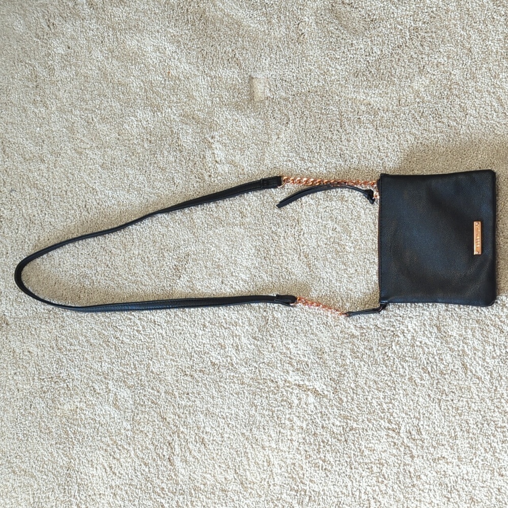 Madden Girl crossbody purse